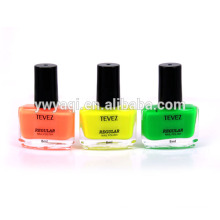 Private label Professional Nail Polish Factory